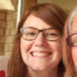 Meet your Posher, Brandi l